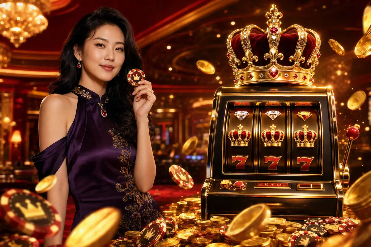 Câu chuyện thương hiệu fb50k