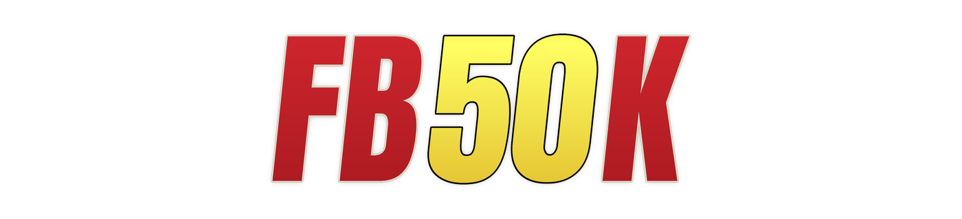 fb50k – Nhà cái cá cược uy tín